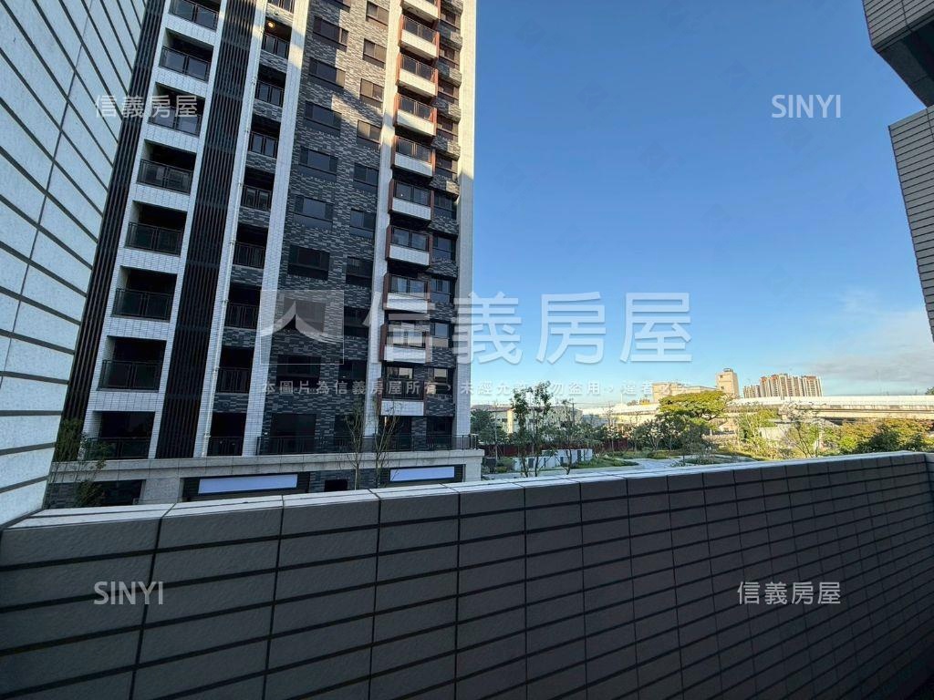 小資族首選兩房房屋室內格局與周邊環境