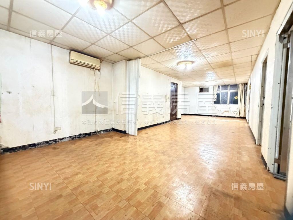 江翠捷運潛力美寓房屋室內格局與周邊環境