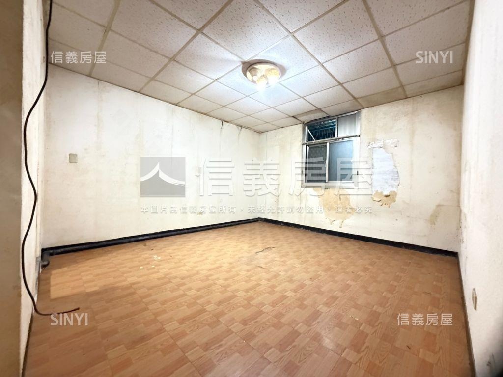 江翠捷運潛力美寓房屋室內格局與周邊環境