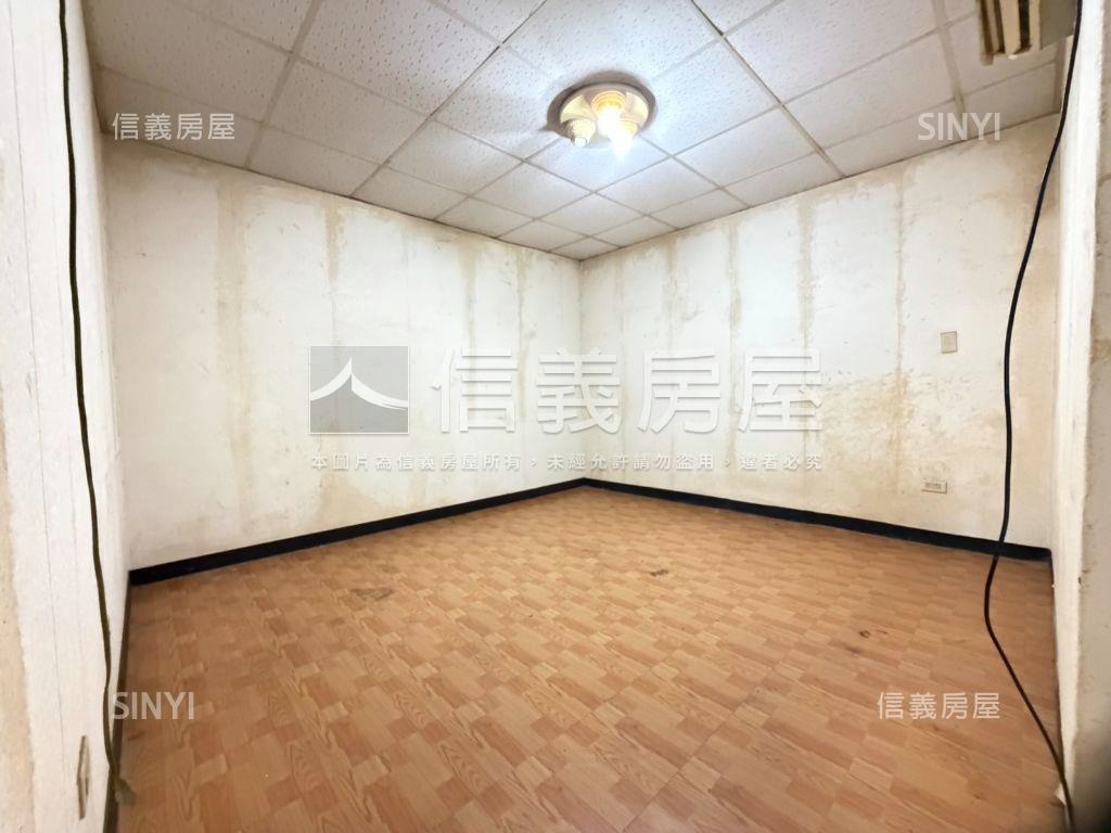 江翠捷運潛力美寓房屋室內格局與周邊環境