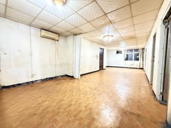 江翠捷運潛力美寓