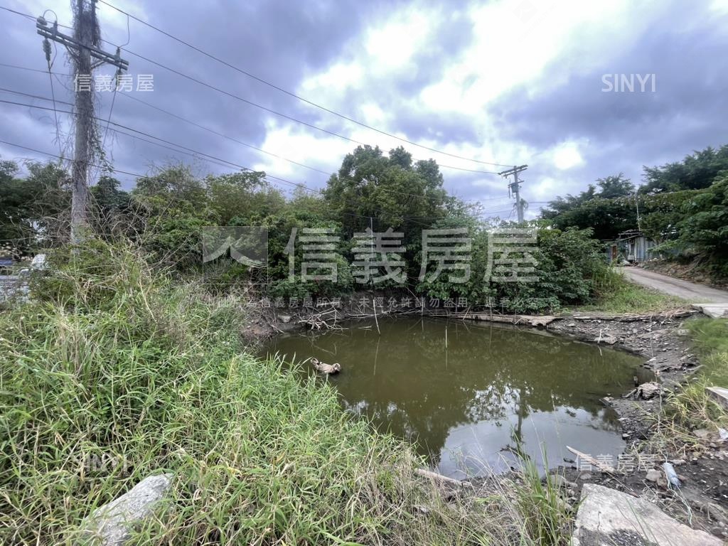 北市關渡段單獨持有土地房屋室內格局與周邊環境