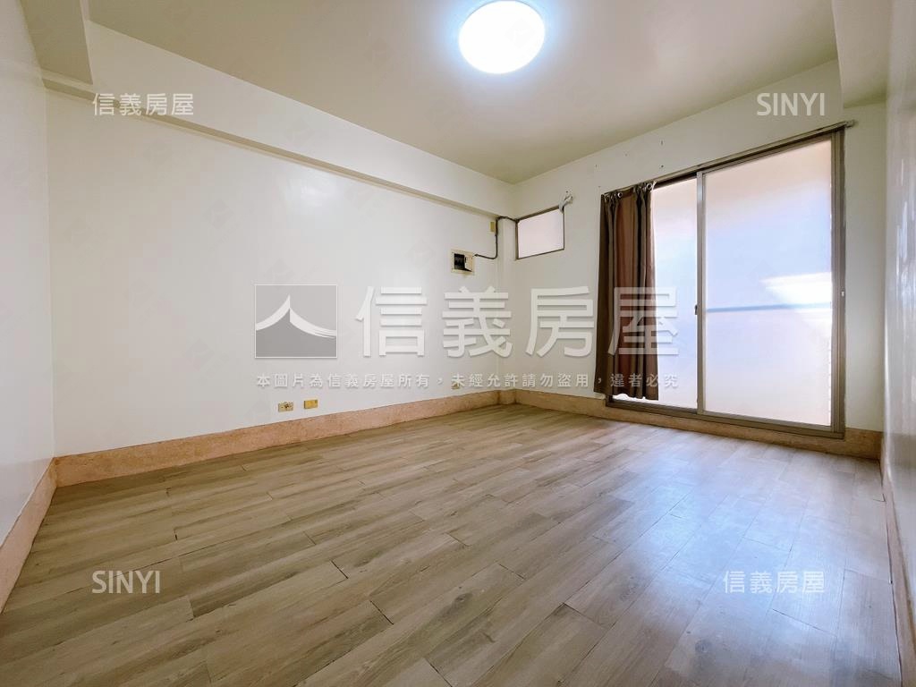 永春路巷內透天房屋室內格局與周邊環境