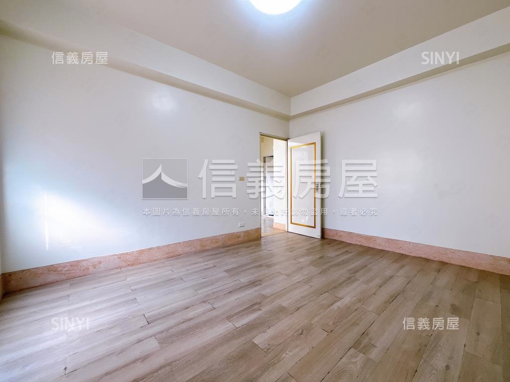 永春路巷內透天房屋室內格局與周邊環境