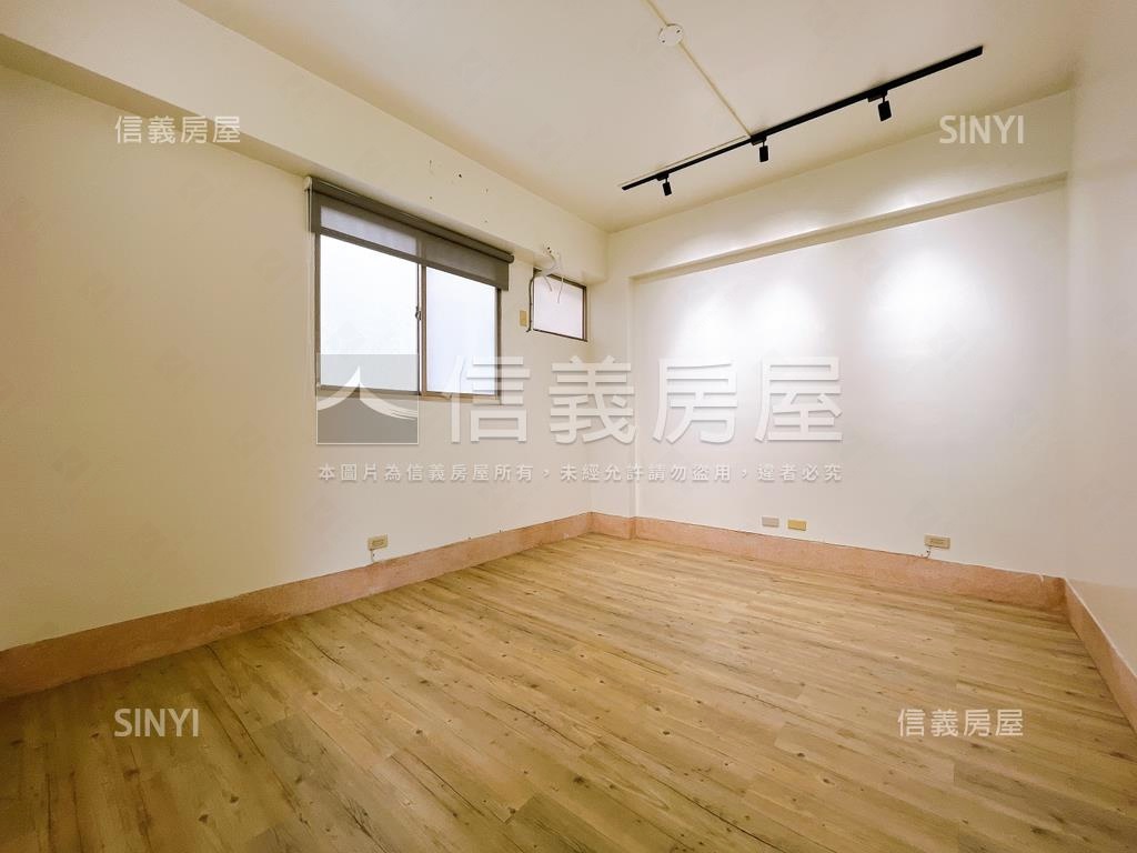 永春路巷內透天房屋室內格局與周邊環境