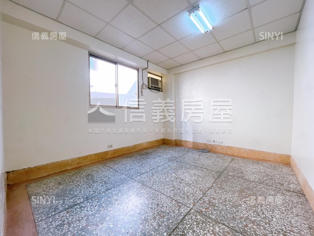 永春路巷內透天房屋室內格局與周邊環境