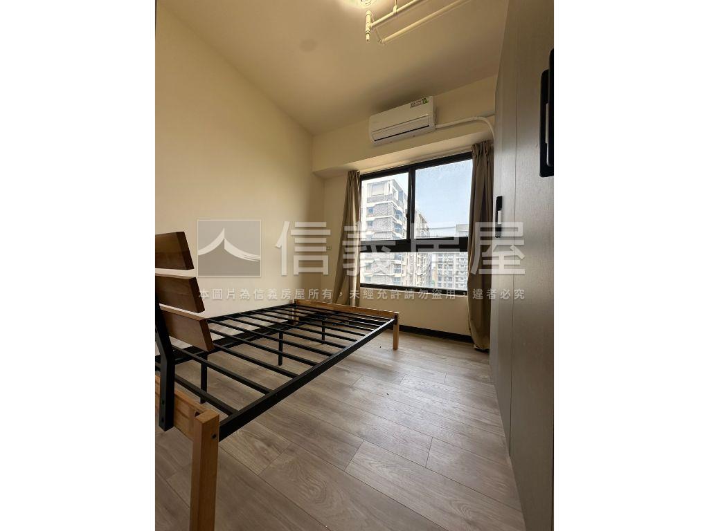 馬年誠售次高樓層景觀三房房屋室內格局與周邊環境