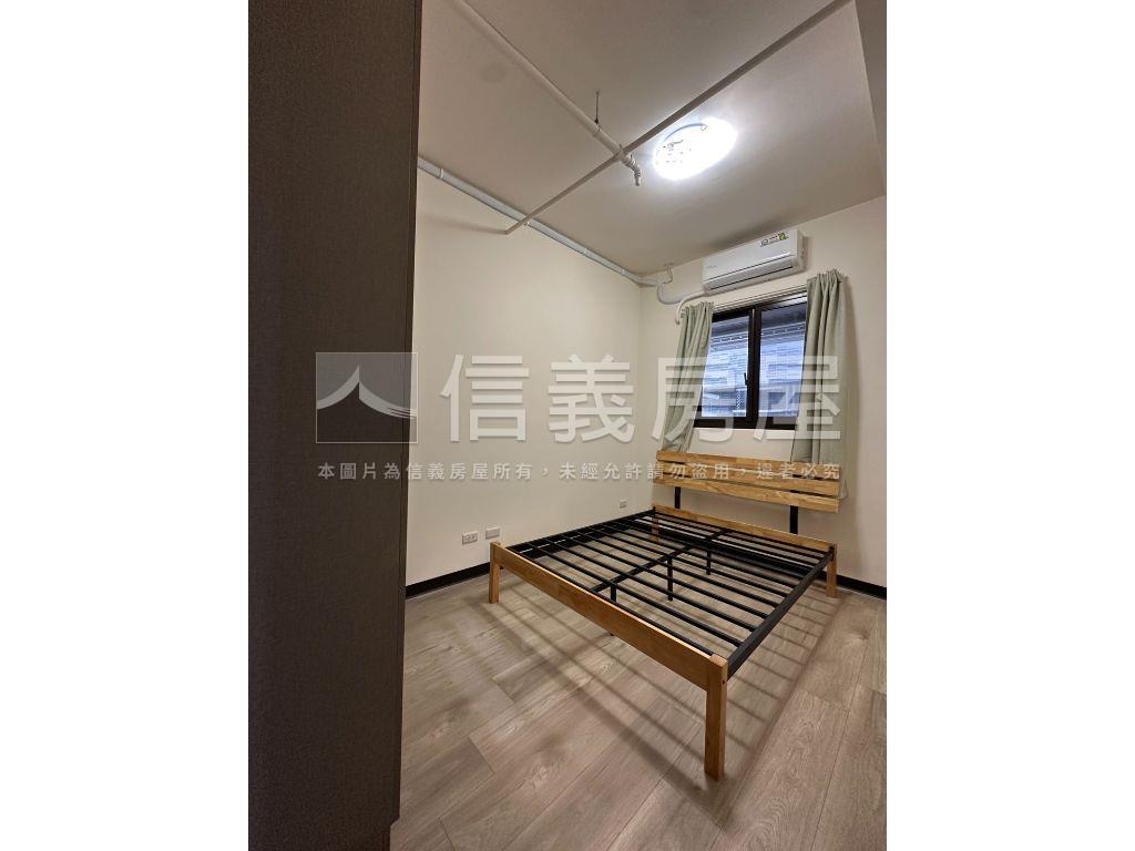 馬年誠售次高樓層景觀三房房屋室內格局與周邊環境