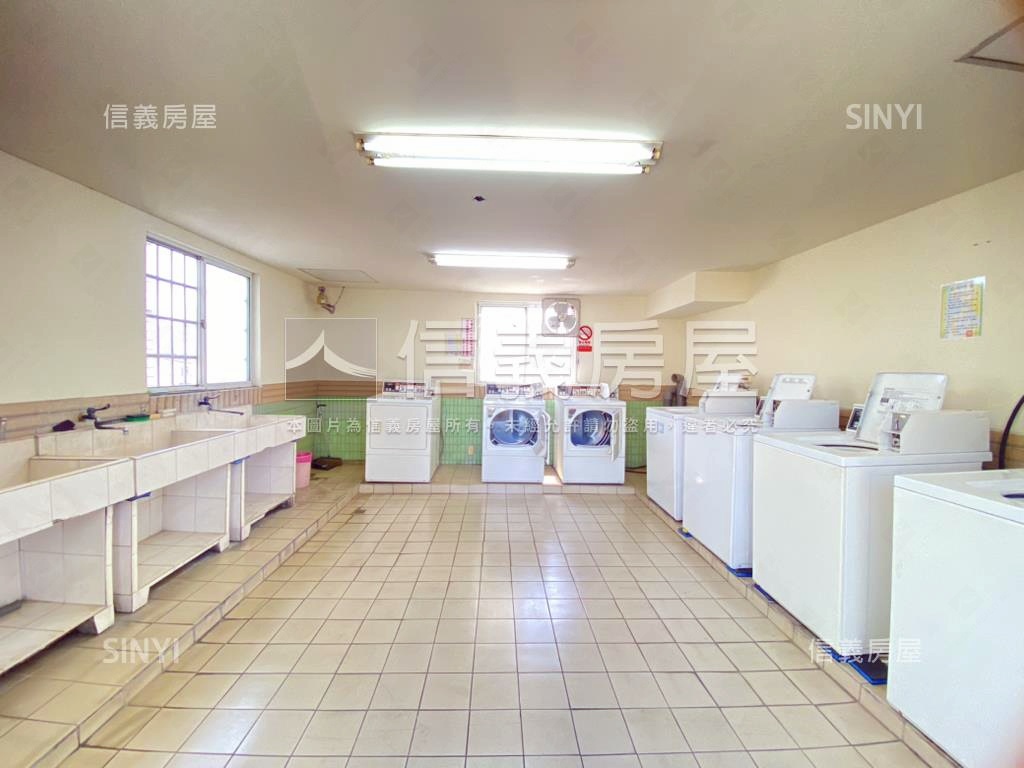 真愛逢甲～套房可看房屋室內格局與周邊環境