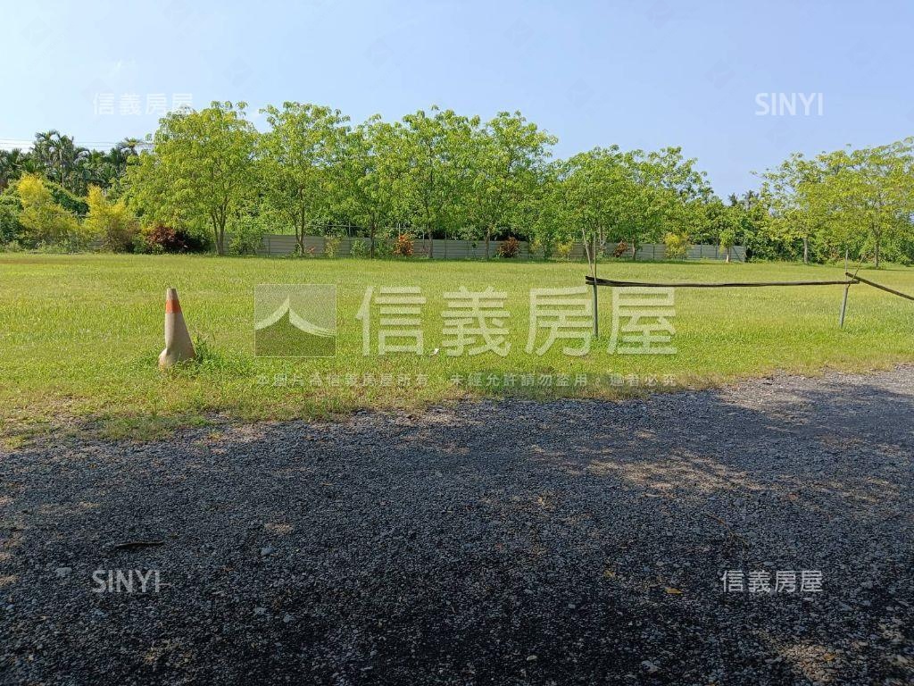 屏東知名餐廳對面土地房屋室內格局與周邊環境