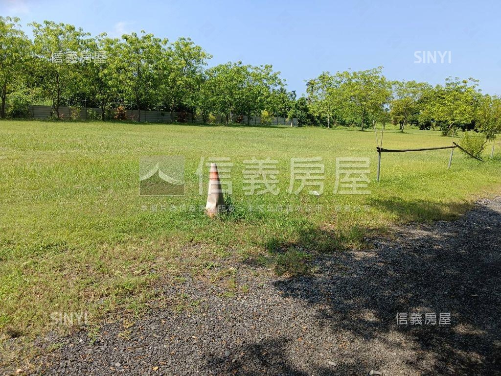 屏東知名餐廳對面土地房屋室內格局與周邊環境