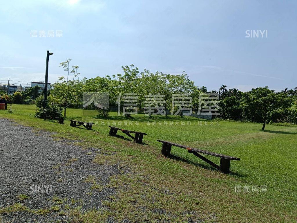 屏東知名餐廳對面土地房屋室內格局與周邊環境