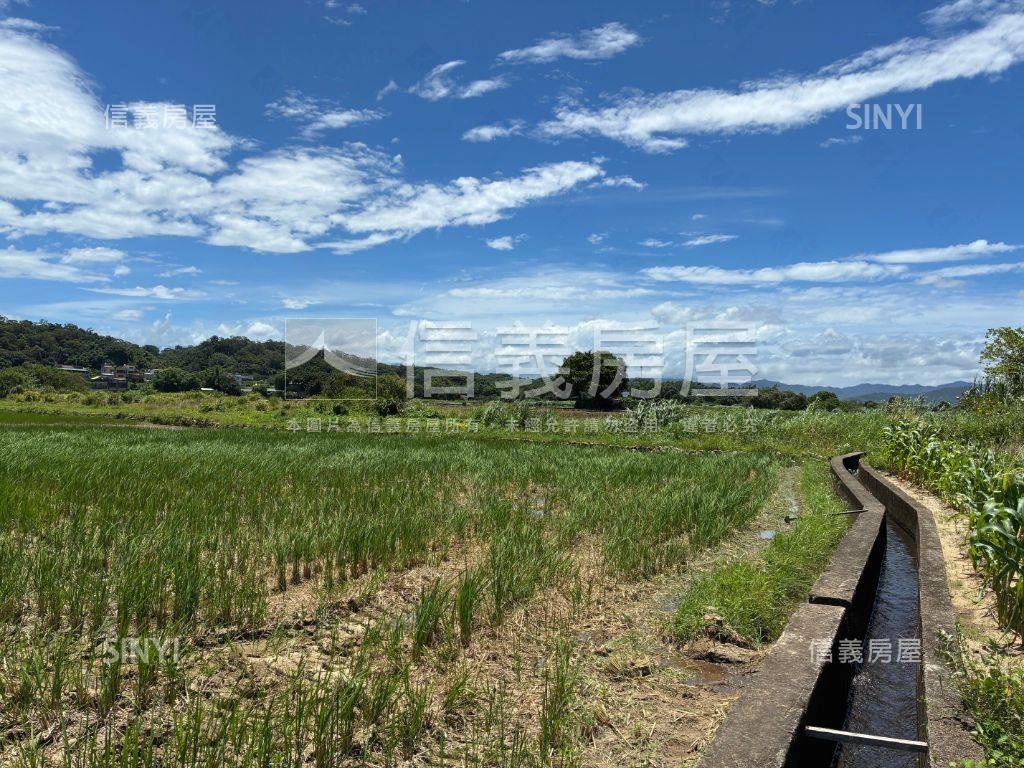 苗栗西湖持分農地房屋室內格局與周邊環境