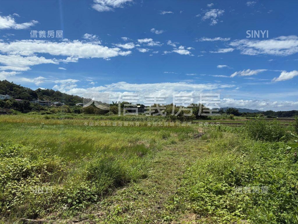 苗栗西湖持分農地房屋室內格局與周邊環境