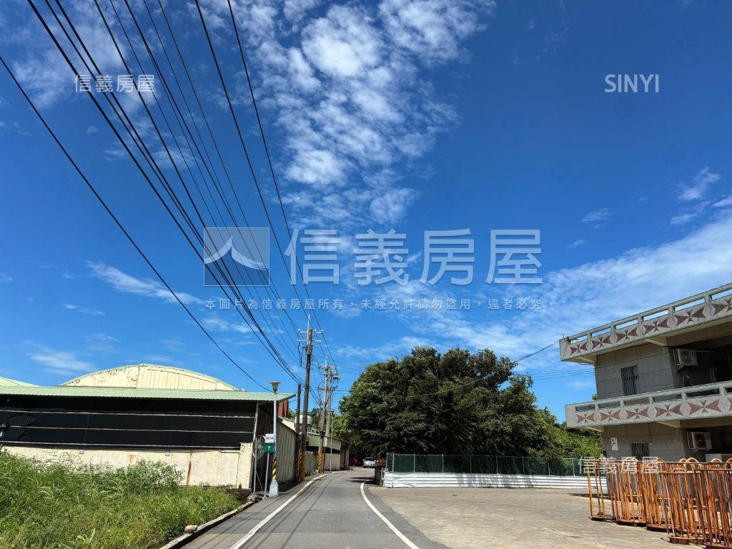 苗栗西湖持分農地房屋室內格局與周邊環境