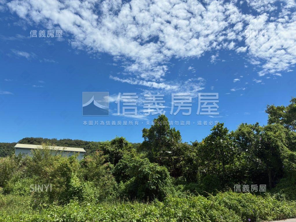 苗栗西湖持分農地房屋室內格局與周邊環境