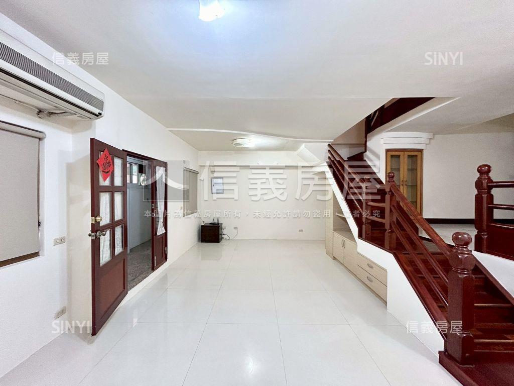 近竹北車站大空間含車位房屋室內格局與周邊環境