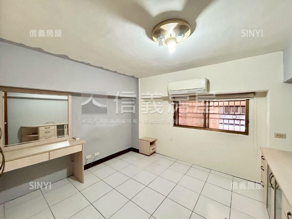 近竹北車站大空間含車位房屋室內格局與周邊環境