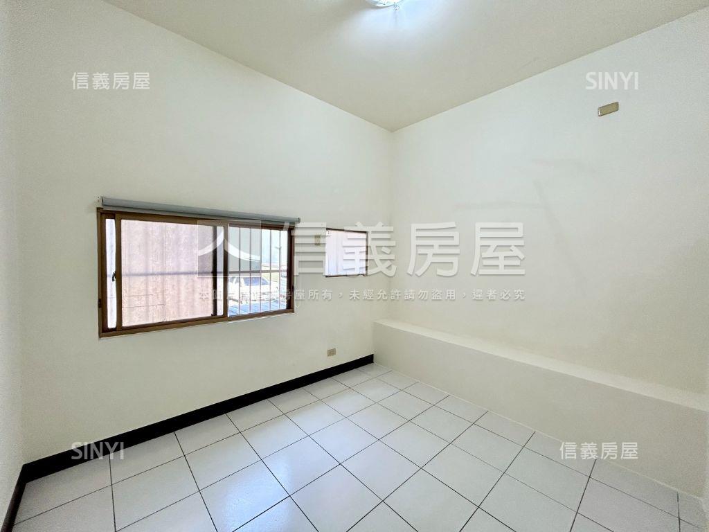 近竹北車站大空間含車位房屋室內格局與周邊環境