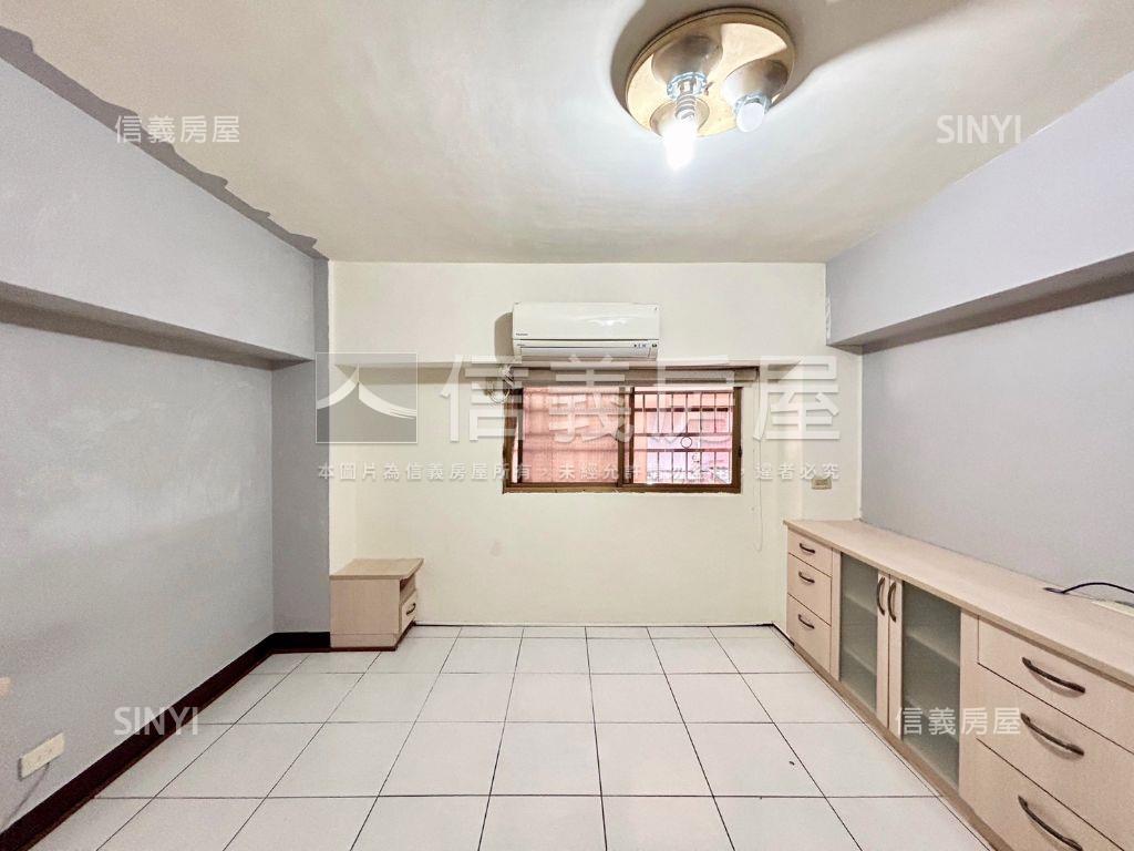 近竹北車站大空間含車位房屋室內格局與周邊環境