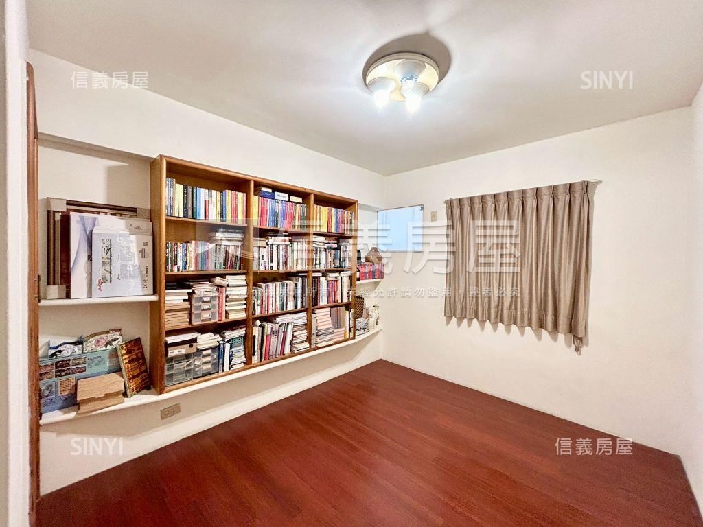 近竹北車站大空間含車位房屋室內格局與周邊環境