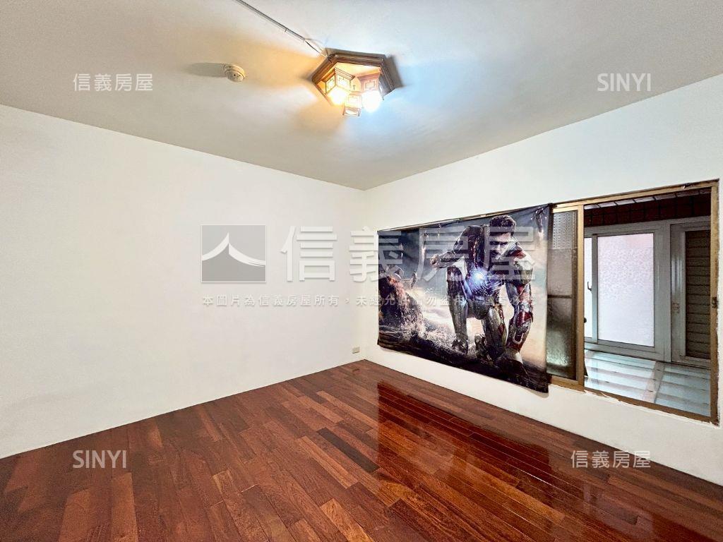 近竹北車站大空間含車位房屋室內格局與周邊環境