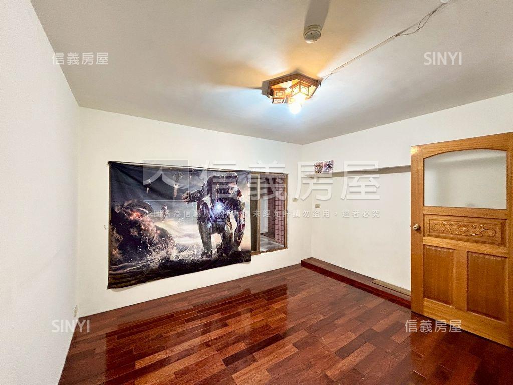 近竹北車站大空間含車位房屋室內格局與周邊環境