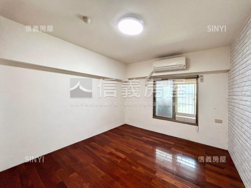 近竹北車站大空間含車位房屋室內格局與周邊環境