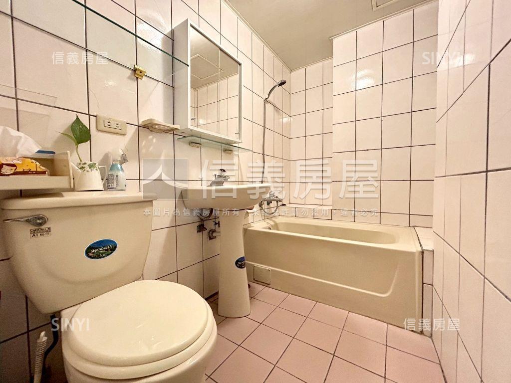 近竹北車站大空間含車位房屋室內格局與周邊環境