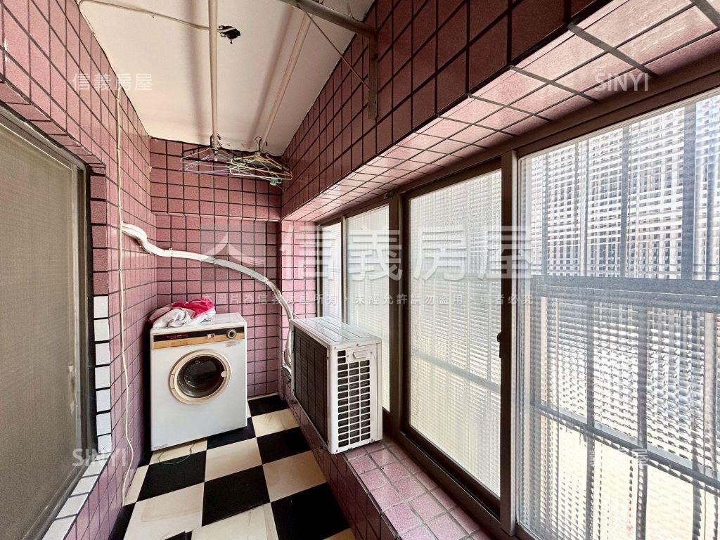 近竹北車站大空間含車位房屋室內格局與周邊環境