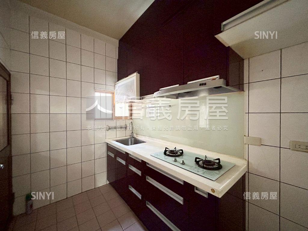 近竹北車站大空間含車位房屋室內格局與周邊環境