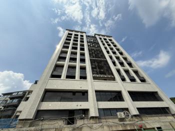 可看屋＿蓮園心邑Ｂ庭院戶