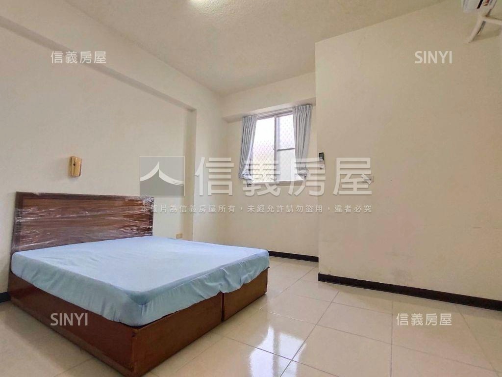 嘉藥居之安滿租宿舍房屋室內格局與周邊環境