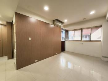 吉祥華廈京華小品