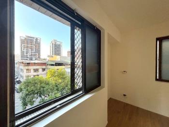 高科大｜邊間三房｜公寓