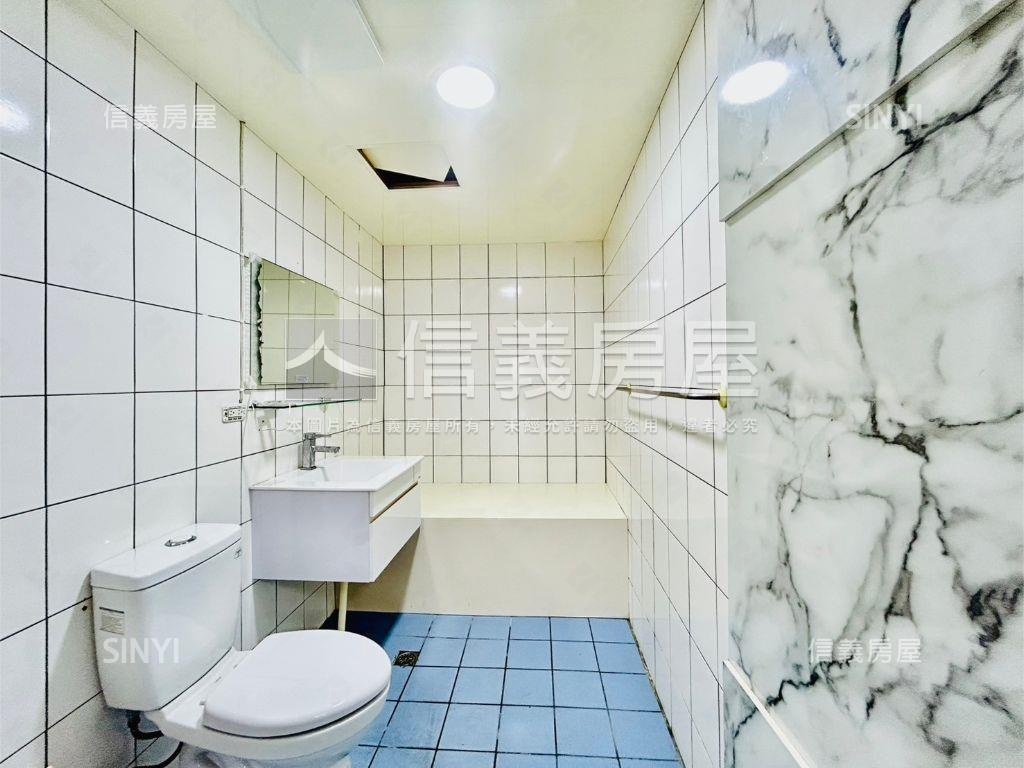 辦公咖啡廳大空間房屋室內格局與周邊環境