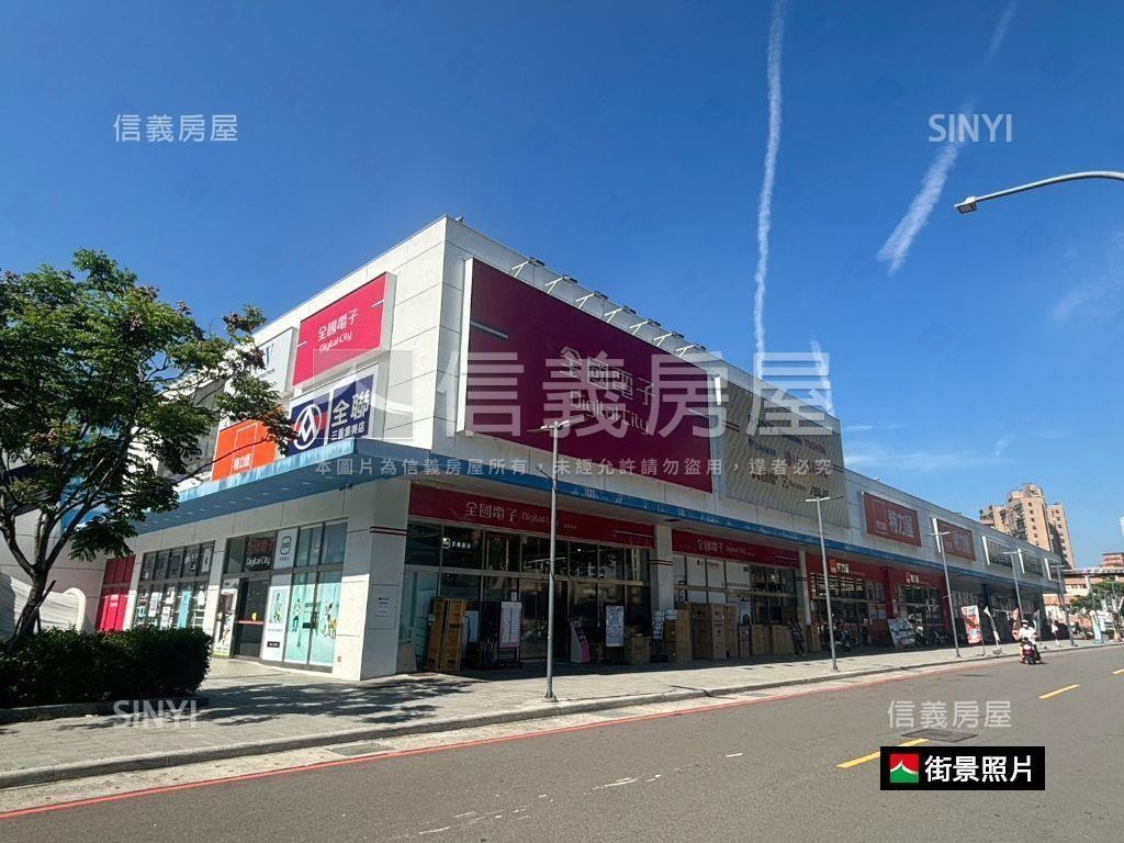 三重雙捷運旁百坪辦公室房屋室內格局與周邊環境