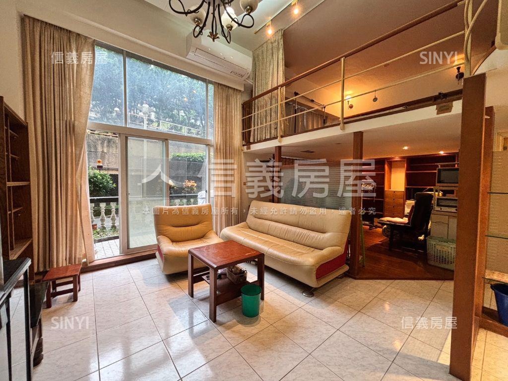 佛朗明哥一樓度假首選房屋室內格局與周邊環境