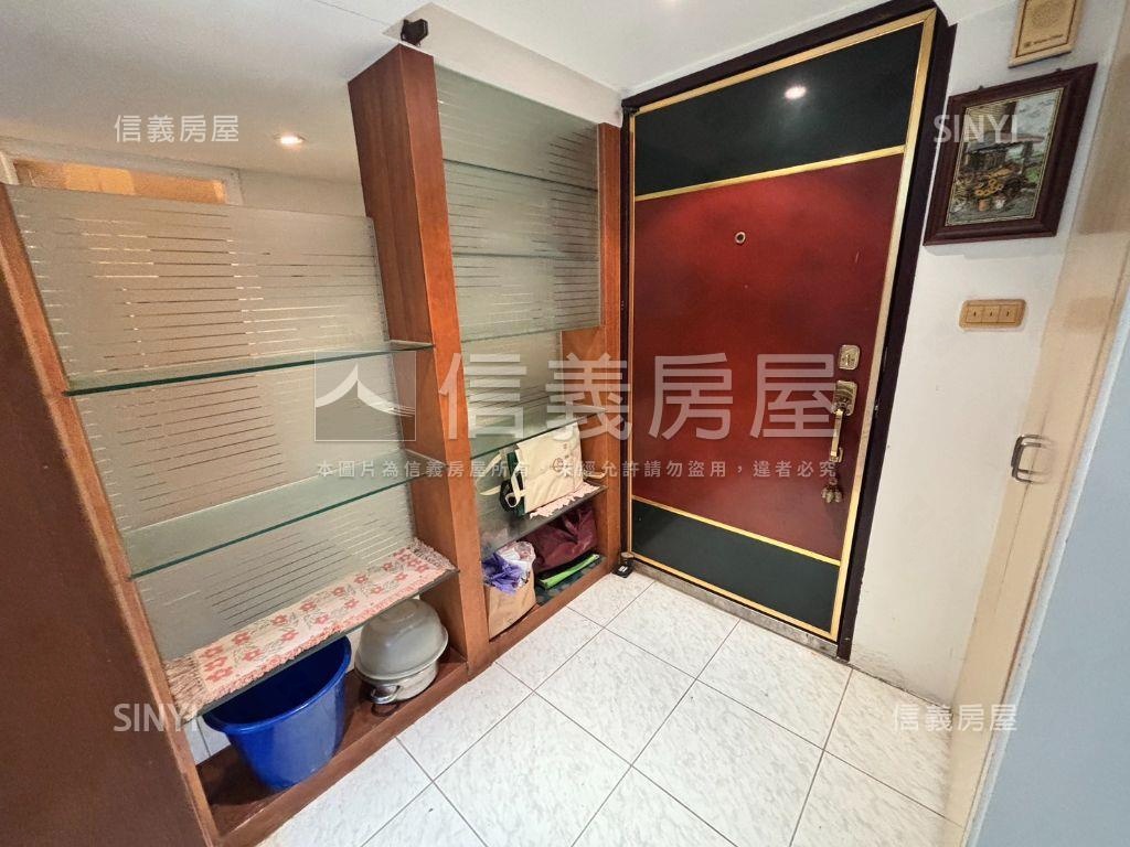 佛朗明哥一樓度假首選房屋室內格局與周邊環境