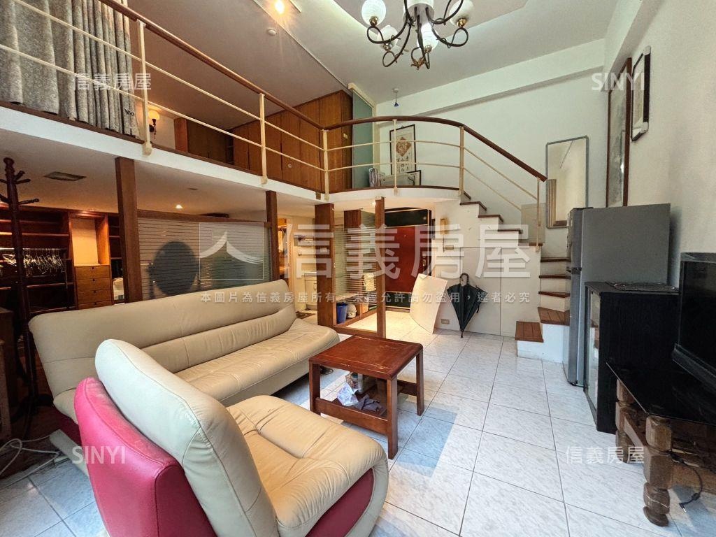 佛朗明哥一樓度假首選房屋室內格局與周邊環境