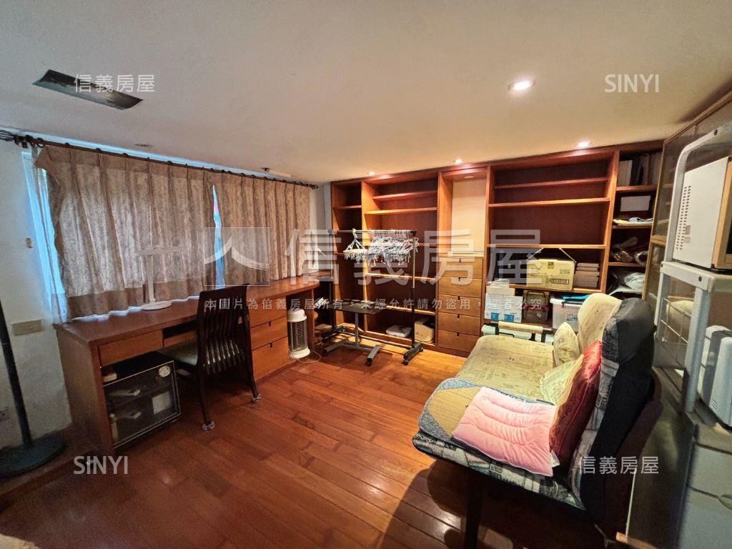 佛朗明哥一樓度假首選房屋室內格局與周邊環境