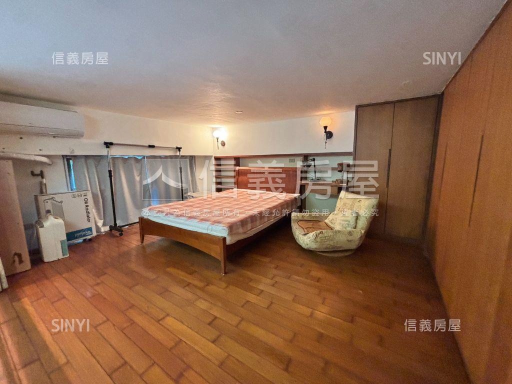 佛朗明哥一樓度假首選房屋室內格局與周邊環境