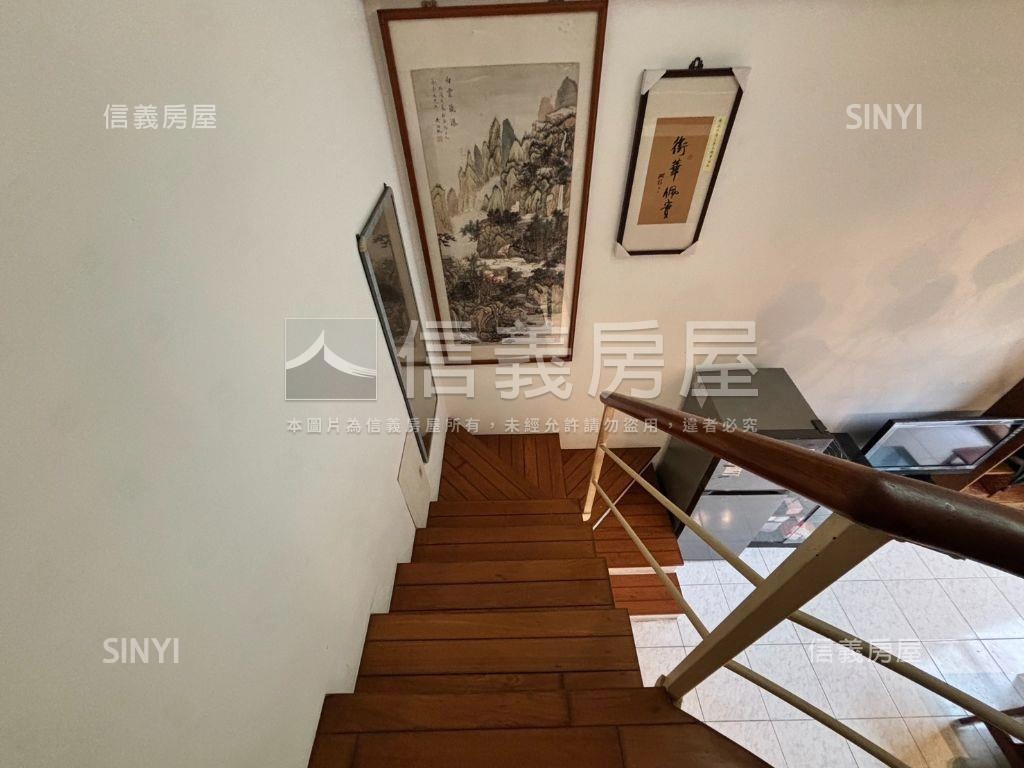 佛朗明哥一樓度假首選房屋室內格局與周邊環境