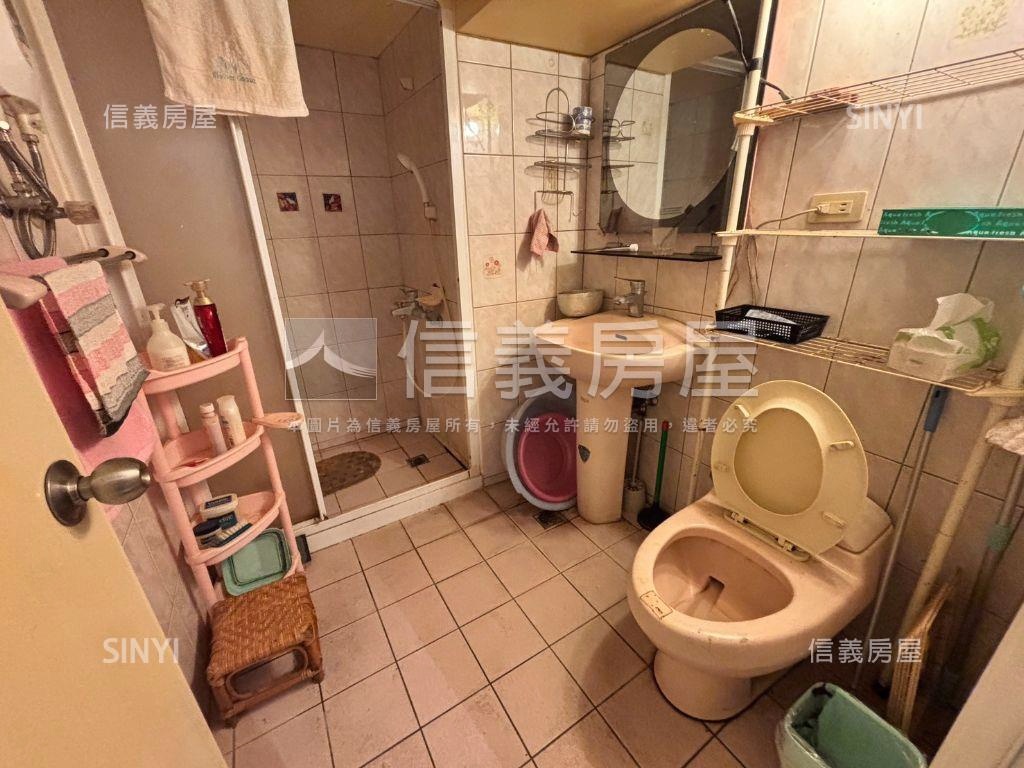 佛朗明哥一樓度假首選房屋室內格局與周邊環境