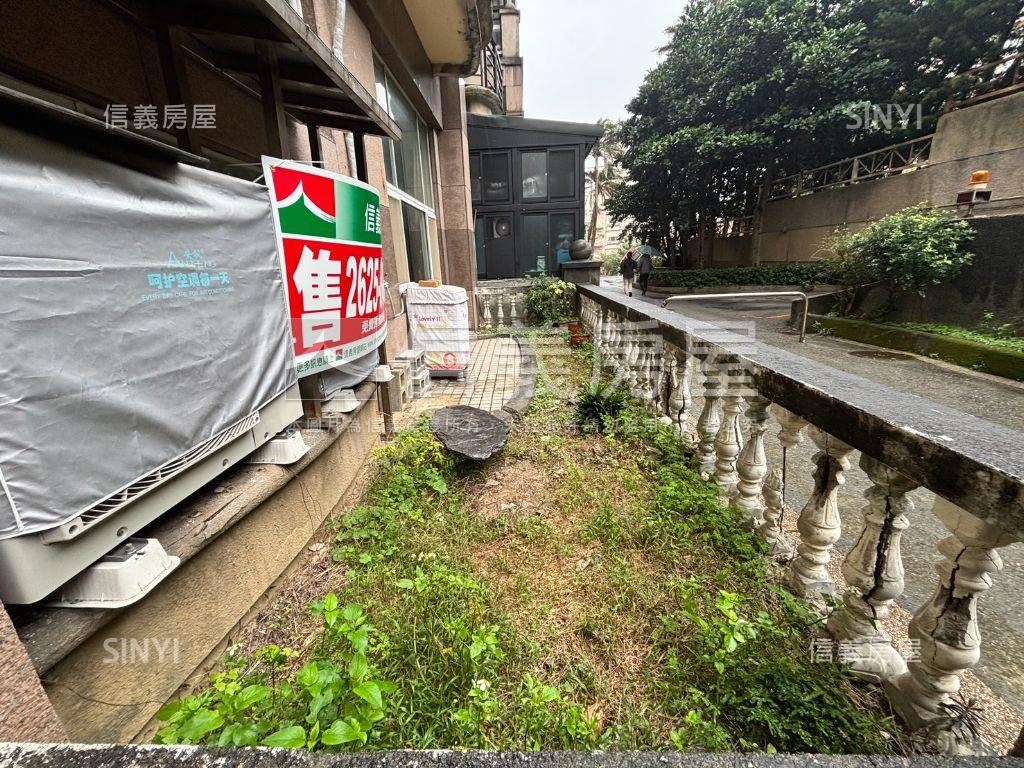 佛朗明哥一樓度假首選房屋室內格局與周邊環境