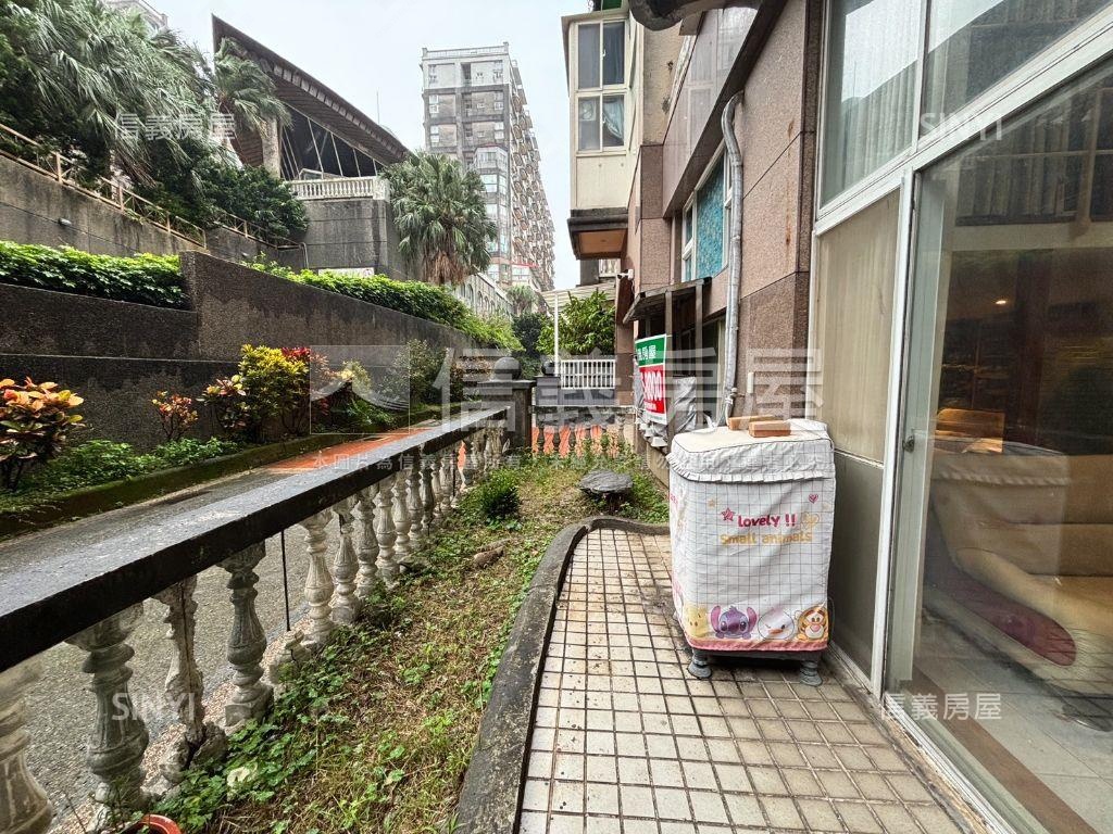 佛朗明哥一樓度假首選房屋室內格局與周邊環境