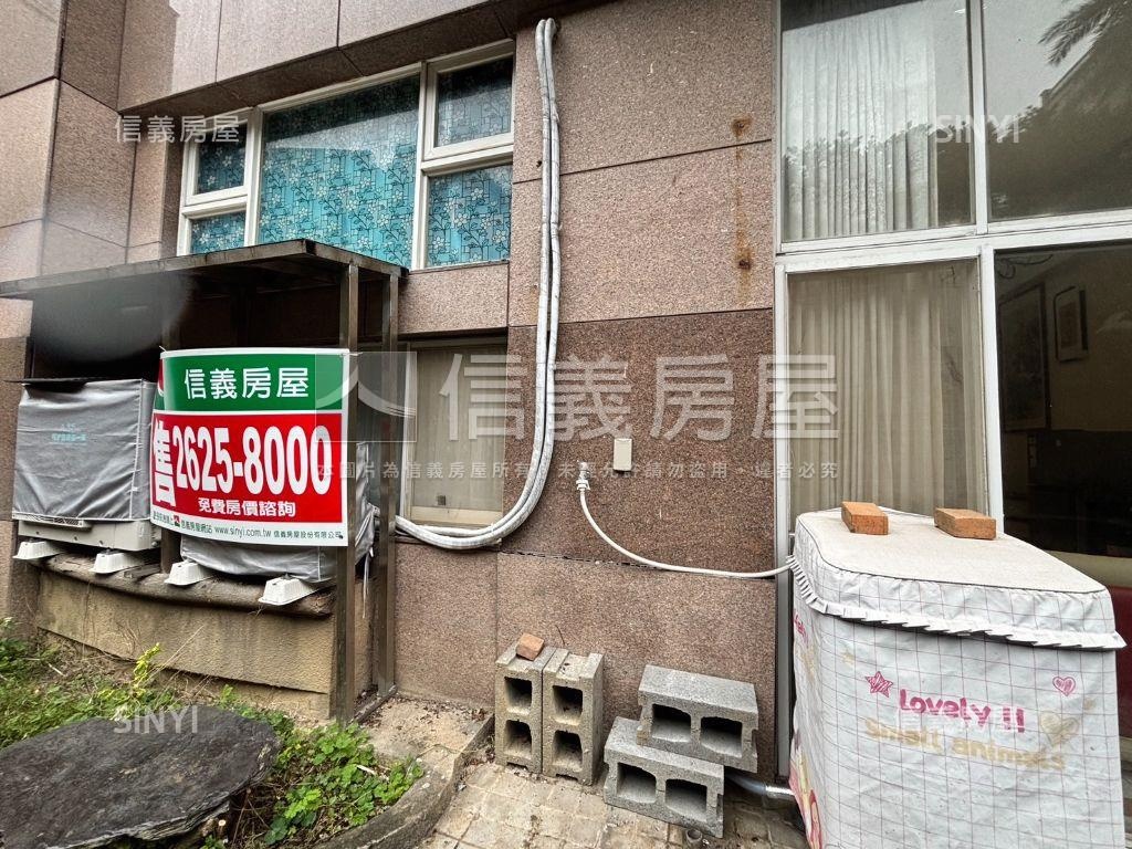 佛朗明哥一樓度假首選房屋室內格局與周邊環境