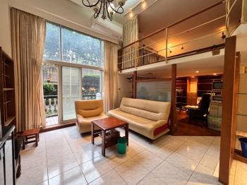 佛朗明哥一樓度假首選