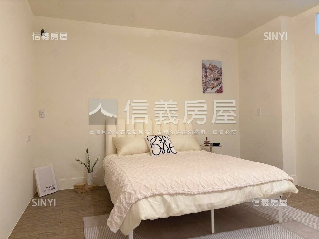 饒平美寓頂加珠寶盒房屋室內格局與周邊環境
