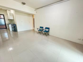 家在ｅ起三房平車